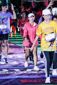 BIB: 
                            <button type="button" onclick="openModal(26334012)" class="btn btn-primary btn-sm float-right btn-popup" data-toggle="modal" data-target=".modal-high-quality">
                        <i class="fas fa-shopping-cart"></i> Add to Cart
                    </button>
                                            <button type="button" onclick="isThisMe(26334012, true)" class="btn btn-success btn-sm float-right btn-popup btn-isme hidden" data-toggle="tooltip" data-placement="bottom" title="นี่คือรูปของคุณใช่ไหม คลิกที่นี่เพื่อเอาเข้าอัลบั้ม">
                        <i class="fas fa-plus"></i> Add to album
                    </button>
                    <button type="button" onclick="isThisMe(26334012, false)" class="btn btn-warning btn-sm float-right btn-popup btn-isnotme hidden">
                        <i class="fas fa-ban"></i> Remove from album
                    </button>